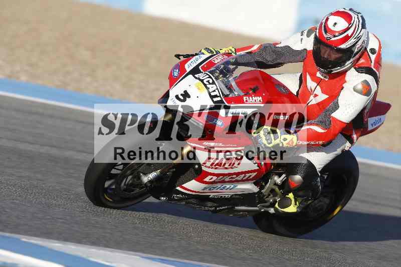 /02 28.-31.01.2025 Moto Center Thun Jerez/gruen-green/3